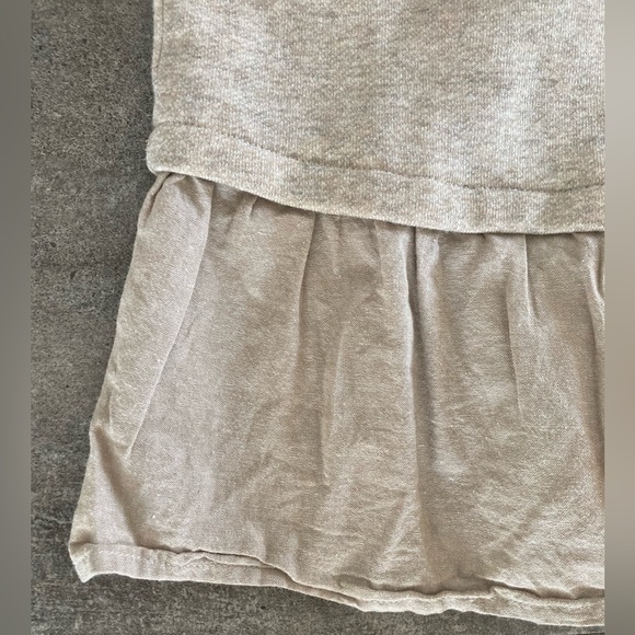 THML Long Sleeve Sweater- Size XS - Picture 7 of 10